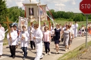 Boże Ciało 2017_10