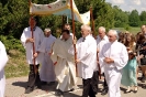 Boże Ciało 2017_15