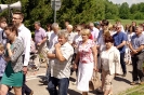 Boże Ciało 2017_17