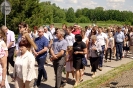 Boże Ciało 2017_18