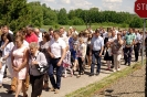 Boże Ciało 2017_19