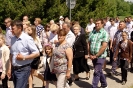 Boże Ciało 2017_20