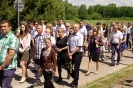Boże Ciało 2017_21