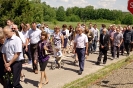 Boże Ciało 2017_22