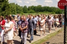 Boże Ciało 2017_25