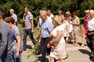 Boże Ciało 2017_27
