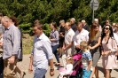Boże Ciało 2017_30