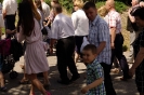 Boże Ciało 2017_33