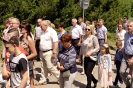 Boże Ciało 2017_34