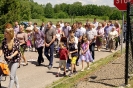 Boże Ciało 2017_36