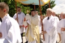Boże Ciało 2017_44