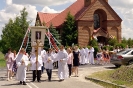 Boże Ciało 2017_9