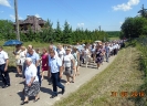 Boże Ciało 2018_13