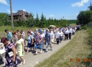 Boże Ciało 2018_14