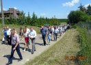 Boże Ciało 2018_16