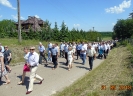 Boże Ciało 2018_18