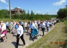 Boże Ciało 2018_19