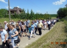 Boże Ciało 2018_21