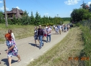 Boże Ciało 2018_25