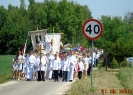 Boże Ciało 2018_29