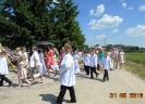 Boże Ciało 2018_31