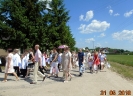Boże Ciało 2018_32