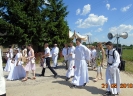 Boże Ciało 2018_34