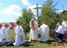 Boże Ciało 2018_36