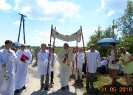 Boże Ciało 2018_37