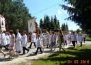 Boże Ciało 2018_39