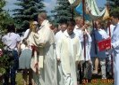 Boże Ciało 2018_3
