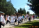 Boże Ciało 2018_40