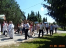Boże Ciało 2018_45
