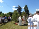 Boże Ciało 2018_4