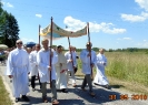 Boże Ciało 2018_56