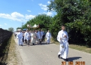 Boże Ciało 2018_57