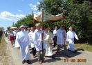 Boże Ciało 2018_58