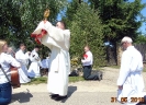 Boże Ciało 2018_62
