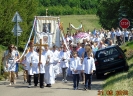 Boże Ciało 2018_6