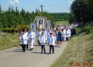 Boże Ciało 2018_7