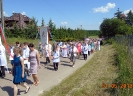 Boże Ciało 2018_8