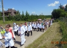 Boże Ciało 2018_9