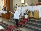 Boże Ciało 2019_10