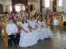 Boże Ciało 2019_13