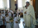Boże Ciało 2019_14