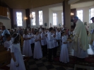 Boże Ciało 2019_15