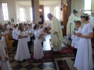 Boże Ciało 2019_17