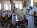 Boże Ciało 2019_18