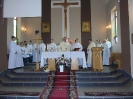Boże Ciało 2019_19