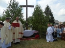Boże Ciało 2019_20